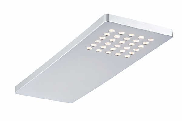 Потолочный LED светильник Paulmann  93563